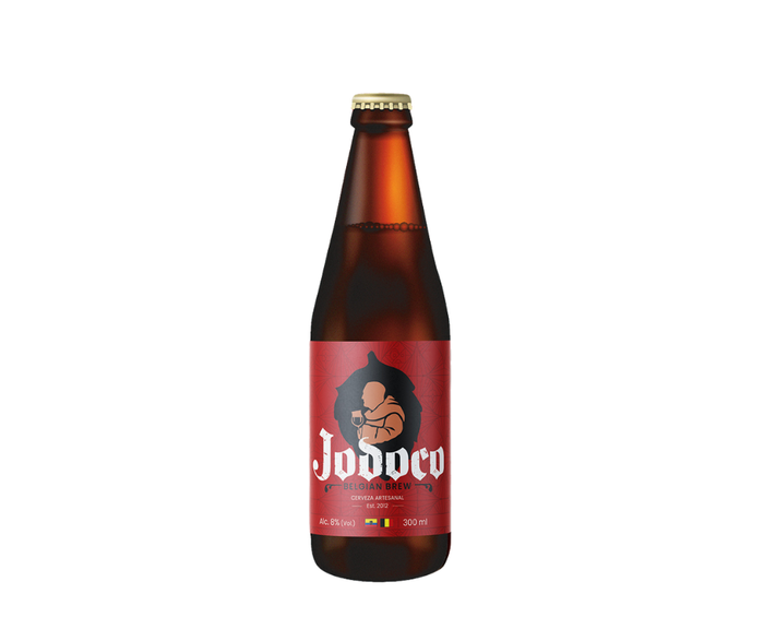 DUBBEL