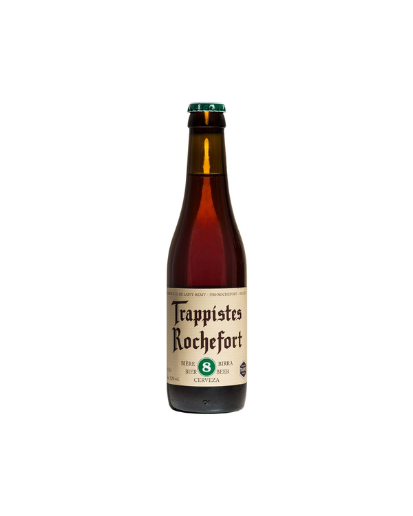 ROCHEFORT 8
