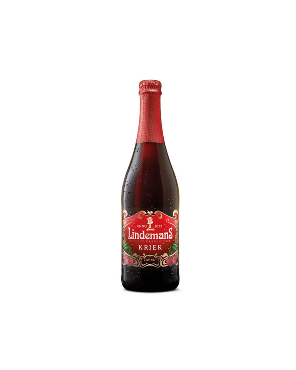 LINDEMANS KRIEK