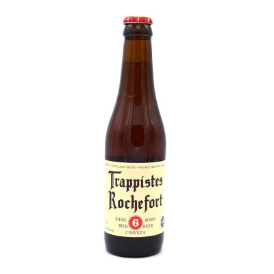 ROCHEFORT 6