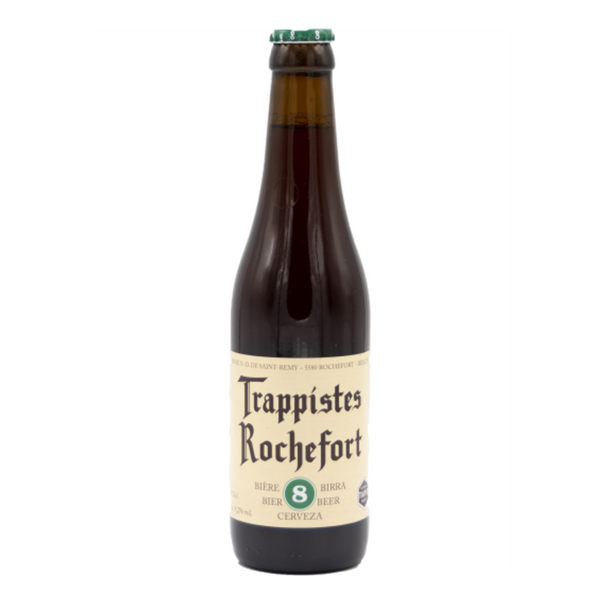 ROCHEFORT 8