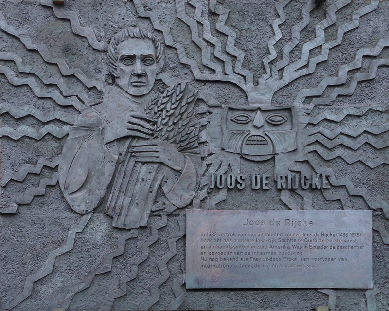 El origen del nombre