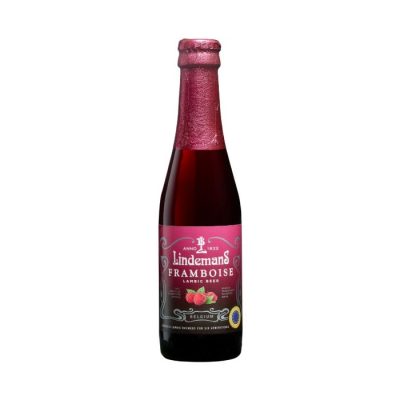 LINDEMANS FRAMBOISE