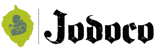 Jodoco Belgian Bistro SAS